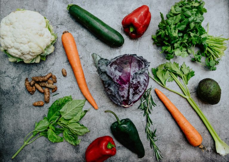 Vegan Kitchen Staples: Nutritional Yeast, Aquafaba & More