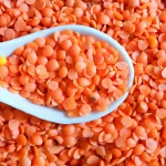 Lentils: Benefits & How to Cook Them