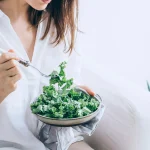 Vegan Pregnancy Nutrition: A Complete Guide