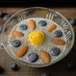 Vegan Egg Replacers: A Baking Guide