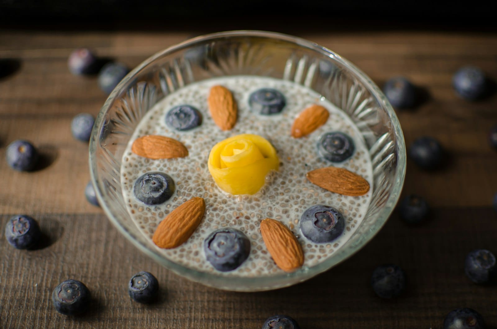 Vegan Egg Replacers: A Baking Guide