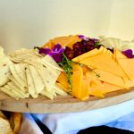 Dairy-Free Vegan Cheese: A Complete Guide